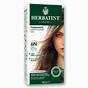 Herbatint Hair Color Where To Buy