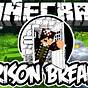 Prison Break Minecraft