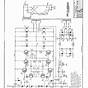 Peavey Envoy 110 Circuit Diagram