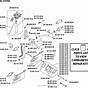 Kohler Wiring Diagram Manual