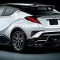 Toyota Hybrid Reviews 2022