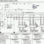 Kia Sportage Ii Wiring Diagram