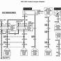 1998 Ford Mustang Radio Wiring Specs