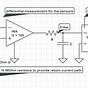 Adc Ic Circuit Diagram