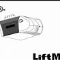 Liftmaster 882lmw Manual