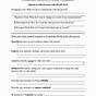 Fast Dbt Worksheets