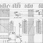 Wiring Diagram Smax