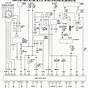 Wiring Diagram For 1989 Chevy Truck