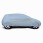 Car Cover Size 3