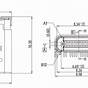 Usb Type C Cable Schematic