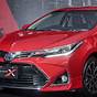 Is A Toyota Corolla Expensive To Insure