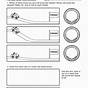 Forces And Motion Worksheets