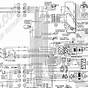 Ford 2 3 Truck Wiring Diagrams
