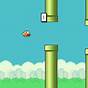 Fun Unblocked Games Flappy Birds