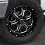 2006 Ford F150 Stock Rims