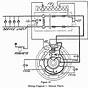 Kohler Standby Generator Wiring Diagram