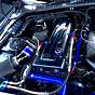 Are 2jz Engines Reliable