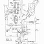 Square D Safety Switch Wiring Diagram