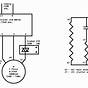 230v Air Compressor Wiring