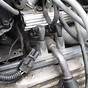 Engine Wiring Harness For 1985 Corvette