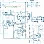 Intex Smps Circuit Diagram