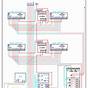 Aiphone Intercom Wiring Diagram