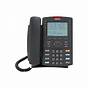 Avaya 1140e Ip Deskphone