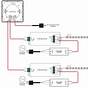 Auto Dimmer Switch Wiring Diagram