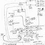 Electrical Diagram Of Motorcycle