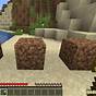 How To Make Dirt Path Minecraft