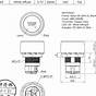 Mercury Marine Ignition Switch Wiring Diagram