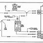 Car Diagram For Viper Alarm