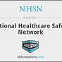 Nhsn Patient Safety Manual 2022 Chapter 17