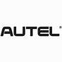 Autel Al329 Manual Pdf