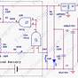 Nicd Battery Charger Circuit