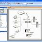 Wiring Diagram Software Online Free