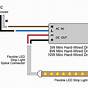 Led Flood Light Circuit Diagram
