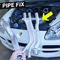 Porsche Cayenne Headlight Problems