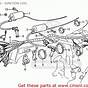 87 Honda Cx500 Wiring Diagram
