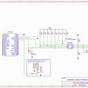 Rs485 To Ttl Converter Schematic