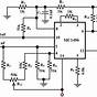 Circuit Diagram Of Amplitude Modulation