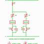 Forward And Reverse Control Circuit Diagram