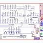 Electrical Drawing For Home