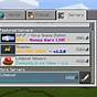 How To Add Servers In Minecraft