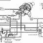 Pump Motor Schematic Diagram
