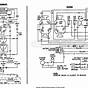 Diagrams Relay Power Dayton Wiring 5yz74n