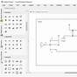 Electrical Wiring Diagram Software Open Source