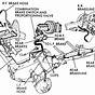 2006 Chevy 1500 Brake Circuit Diagram