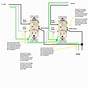 Eaton Dimmer Switch Wiring Diagram