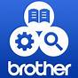 Brother Hl-l2350dw Manual